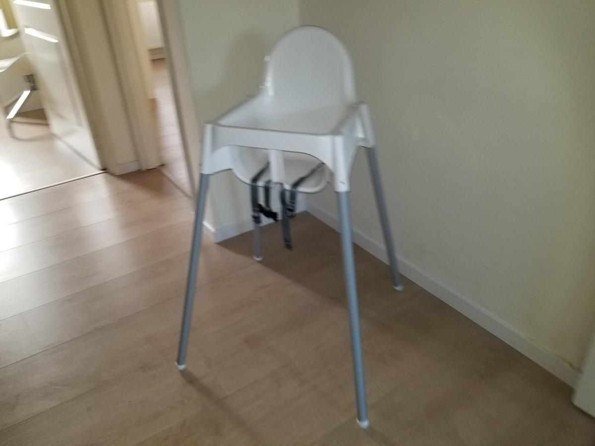 Wheelchair Friendly House With Sauna Villa Leykaul Екстериор снимка