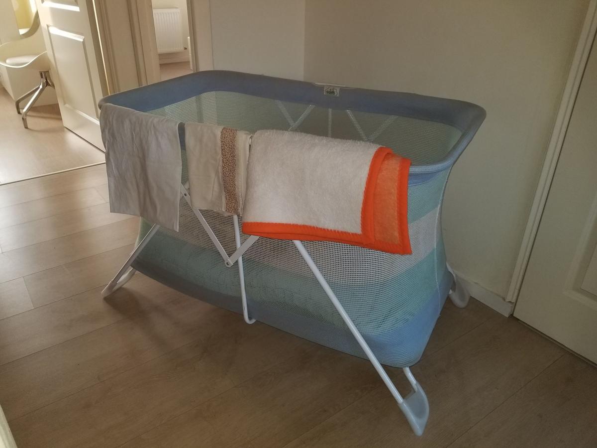 Wheelchair Friendly House With Sauna Villa Leykaul Екстериор снимка