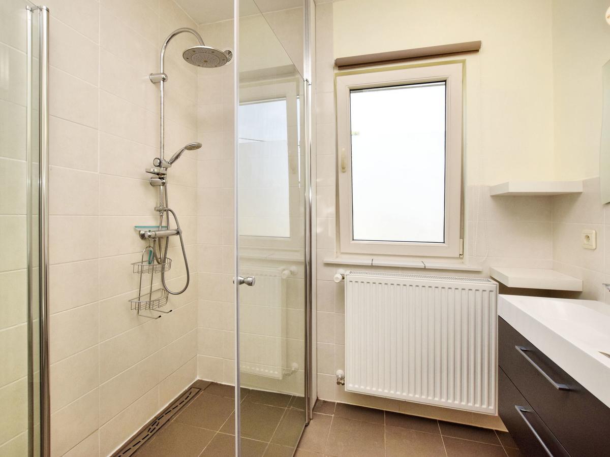 Wheelchair Friendly House With Sauna Villa Leykaul Екстериор снимка