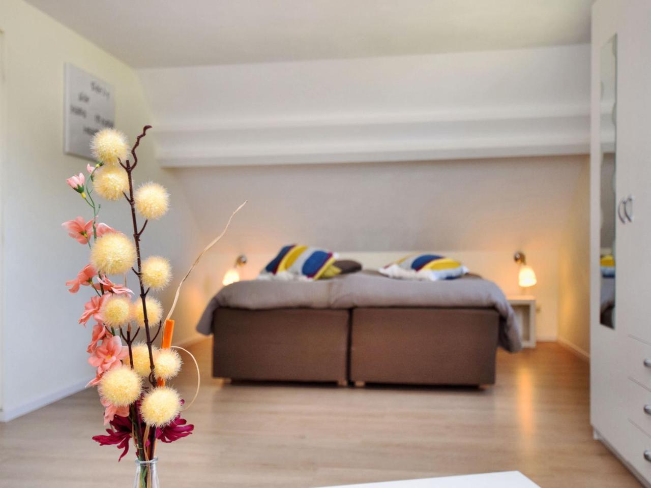Wheelchair Friendly House With Sauna Villa Leykaul Екстериор снимка